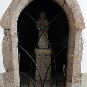 Ministrantenausflug 2016, Pfarre Neumarkt im Mühlkreis