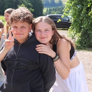 Windischgarsten