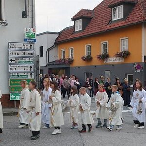 Foto Josef Thaller