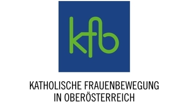 kfb Oberösterreich