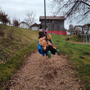 3. - 6. Jänner 2023