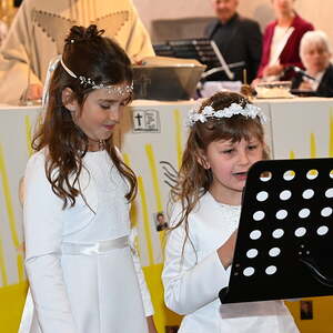 Pfarrkirche Hörsching hl. Jakob