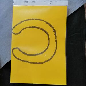 Kinder-Gottes-Dienst