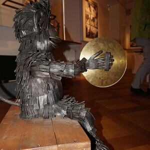 kfb Wallfahrt, Pfarre Neumarkt im Mühlkreis