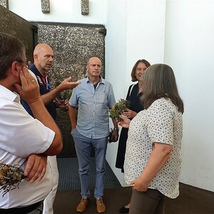 Maria Himmelfahrt 2023