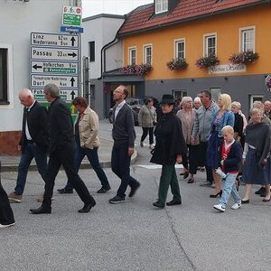 Foto Josef Thaller