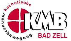 Logo KMB Bad Zell