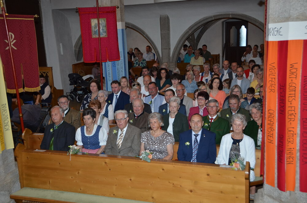 am 25. Mai 2026