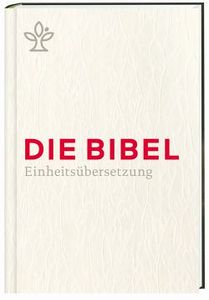 Hochzeitsbibel