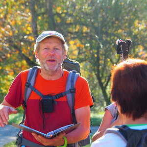 14. bis 15 Okt. 2017