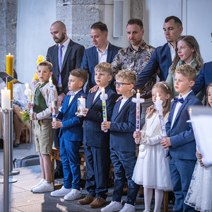 25.05_Erstkommunion