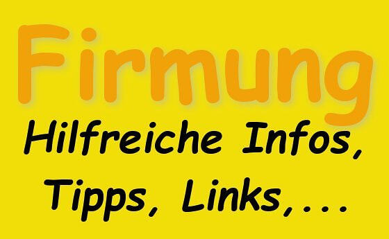 Anmeldung zur Firmvorbereitung 2017/18 in Laakirchen