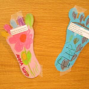 Sonntag, 1. Juli 2018