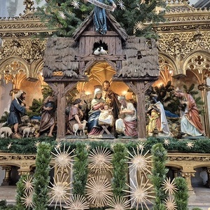 Dreikönigsaktion 2026