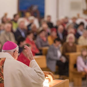 60-Jahr-Jubiläum_Pfarrkirche_01102017