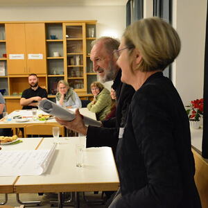 Visitation Jugendpastoral Zoom