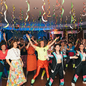 Pfarrgemeinde Hagenberg