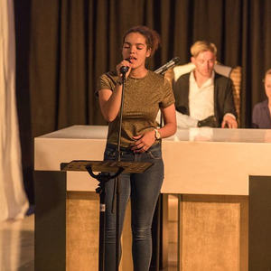 samuel_koch_stmichael_18062017