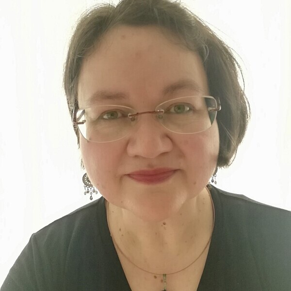 PAss Veronika Hagen / V.H. Veronika Hagen