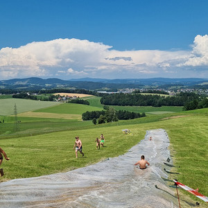Wullner-Water-Splash