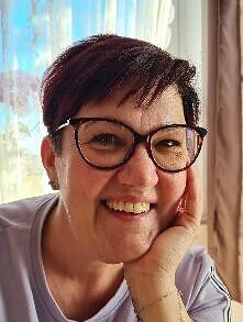 Regina Schnölzer / © Regina Schnölzer Regina Schnölzer