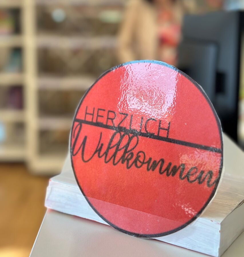 © Bibliotheksfachstelle