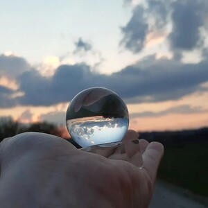 Fotowettbewerb Pfarre Ennstal