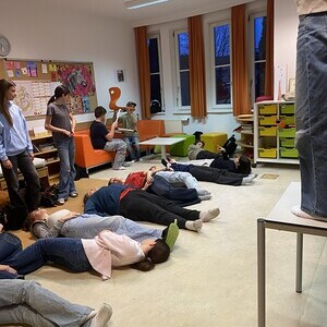 SpiriNight Regau 2026