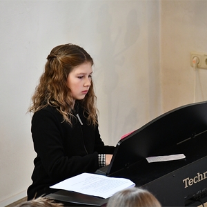 Familienmesse 17.10.2021