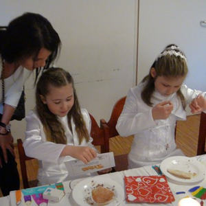 erstkommunion_05052016