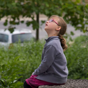 Mitarbeiterfest 2013