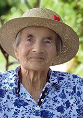 Maria Reitzelsdorfer / © Pfarrgemeinde Kopfing Maria Reitzelsdorfer