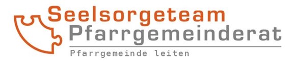 Pfarrgemeinde leiten