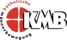 KMB Logo