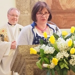 Abschlusgottesdienst für den Seelsorgeraum Laakirchen mit Generalvikar Severin Lederhilger