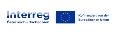 Interreg Logo / Interreg Logo Interreg Logo