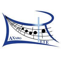 Logo Chor Laxabo Rete