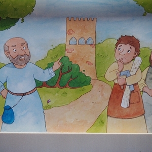 OLYMPUS DIGITAL CAMERA         