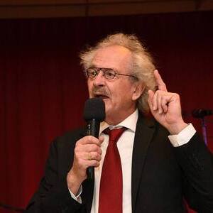 Aktivtreff Holzheim-Zaubertal Pfarrball Linz-St. Margarethen