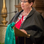 Katharinafeier Schärding 2016