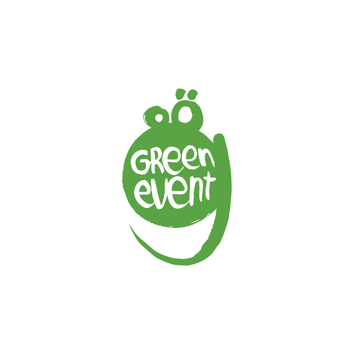 GreenEvent