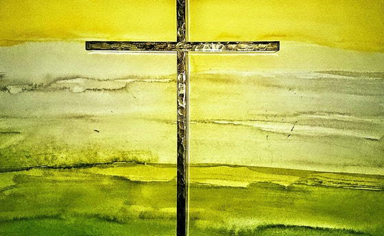 Lange Nacht der Kirchen 2015