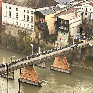 Burghausen