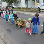 Erntedank 2015