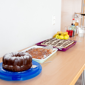 Sonntag, 01. Februar 2026