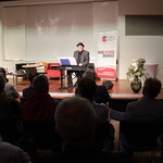 Rudolf Habringer - Kabarett - Das Leben ist ein Hud