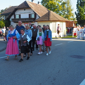 Sonntag, 21. September 2025