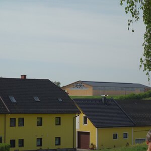 meditative Pilgerwanderung 28.4.18