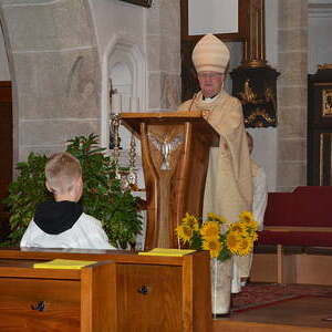 vom 23.09.-29.09.2018