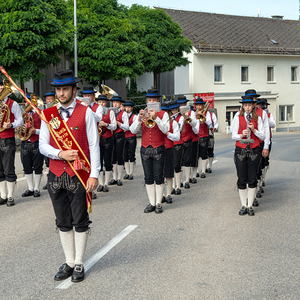 Sonntag, 12. Juli 2026